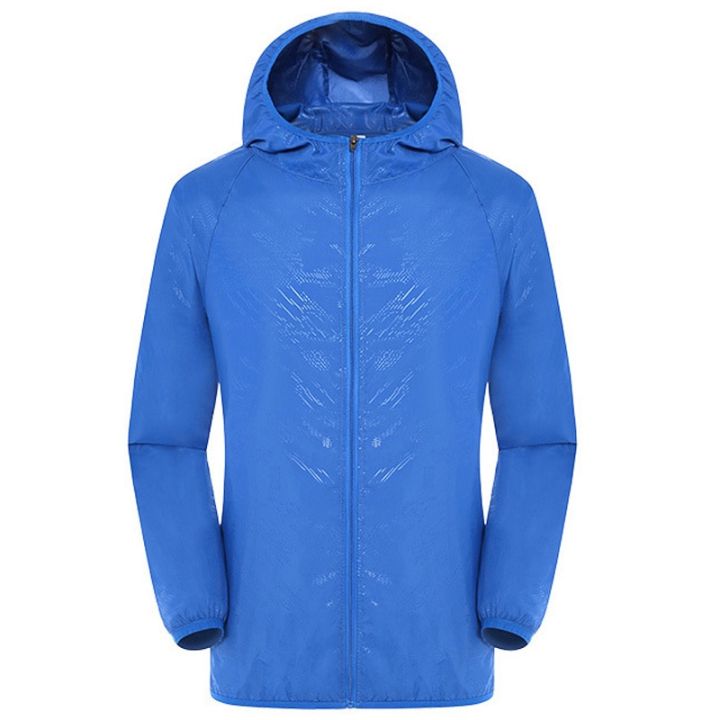 Women%20Anti-UV%20Ultralight%20Windproof%20Waterproof%20Jacket%20Bike%20Bicycle%20Windbreaker%20Outdoor%20Running%20Camping%20Hiking%20Sport%20Rain%20Coat%20-%20Image%205