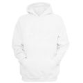Male boku no hero academia hoodie Senpai Anime Hoodies Sweatshirts Japanese Amine Waifu Hoodie Men Girl Harajuku Hoody Women.