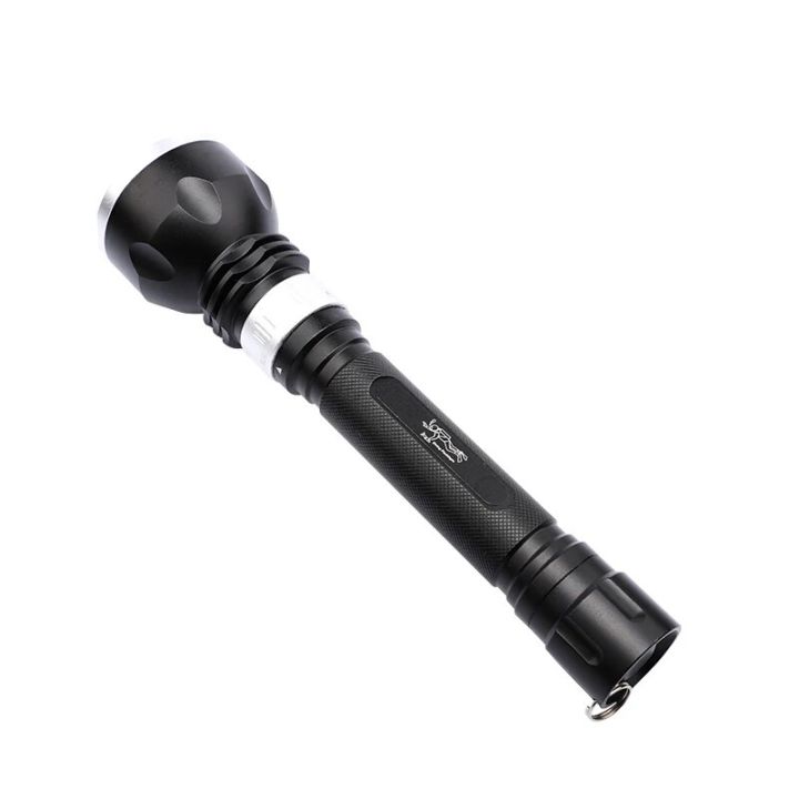 YUPARD%20XM-L2%20LED%20waterproof%20underwater%20diver%20diving%20T6%20LED%20flashlight%20torch%20light%20rechargeable%20defense%20camping%20outdoor%20lamp%20-%20Image%206