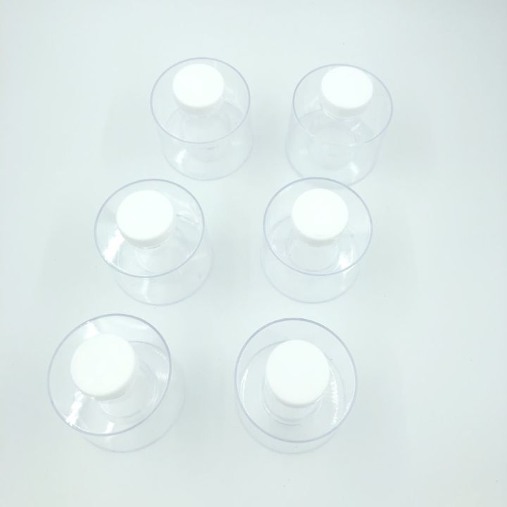 Spice%20Jar%20Pepper%20Shaker%20Box%20Spice%20Tower%20Herb%20&%20Spice%20Tools%20Transparent%20Seasoning%20Cans%20Kitchen%20Rack%20Condiment%20Bottles%20-%20Image%206