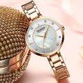 9051 CURREN Women Watch.