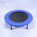 Trampoline Spring Cover Trampoline Accessories Tear Resistant Edge Protection No Holes 15ft 4.58m. 