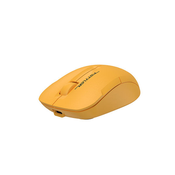 A4tech%20Fstyler%20FG15C%20Air2%20Wireless%20Rechargeable%20Dual-Function%20Air%20Mouse%20-%20Advanced%202.4%20GHz%20powerful%20wireless%20connection%20-%20Dual%20Functions%20%5BDesk%20+%20Air%20Mode%5D%20-%20Anti-Sleep%20Setting%20Mode%20-%20Rechargeable%20Design%20-%20Black/Yellow%20-%20Image%204