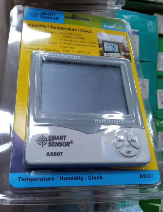 AS807%20AS-807%20Digital%20Hygrometer%20AS807%20Thermometer%20Humidity%20Temperature%20Meter%20Testers%20Weather%20With%20Calendar%20&%20Clock%20Alarm%20Tools%C2%A0%20-%20Image%208