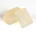 Glycerine Soap Base Premium Quality-500gm. 