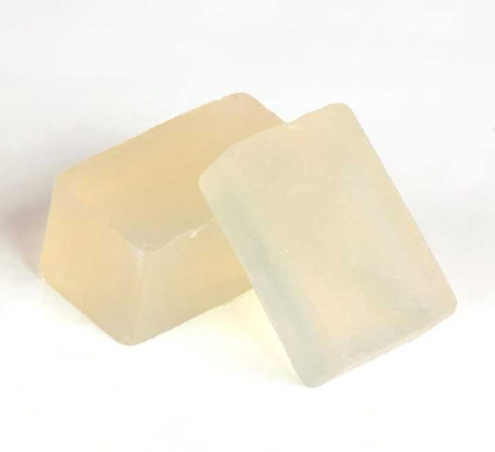 Glycerine%20Soap%20Base%20Premium%20Quality-500gm%20-%20Image%204