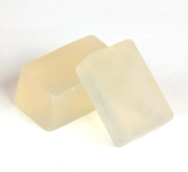 Glycerine%20Soap%20Base%20Premium%20Quality-500gm%20-%20Image%204