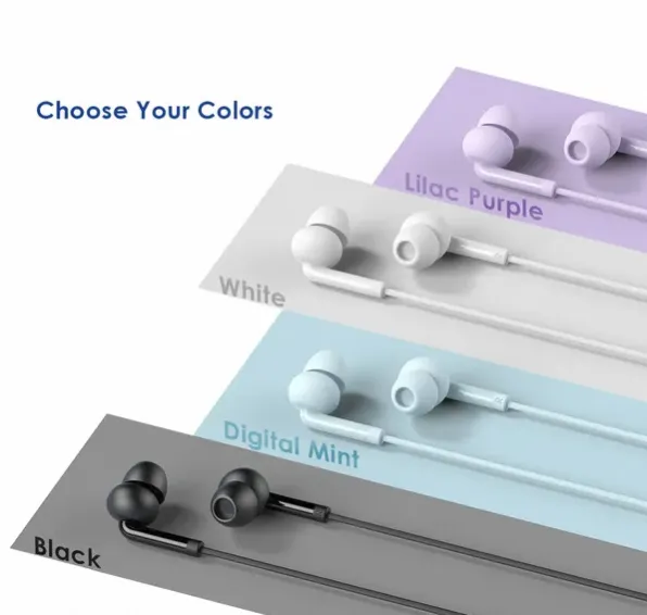 oraimo%20CONCH%202%20Neo%203.5MM%20In-Ear%20Wired%20Earphones%20(OEP-320S)%20-%20Image%204