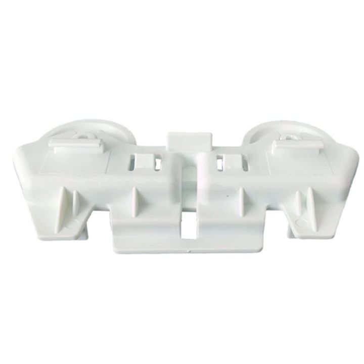 4317933,%20AP3139103,%20PS358588%20Dishwasher%20Lower%20Rack%20Roller%20Wheels%20for%20Dishwasher%20-%20Image%203