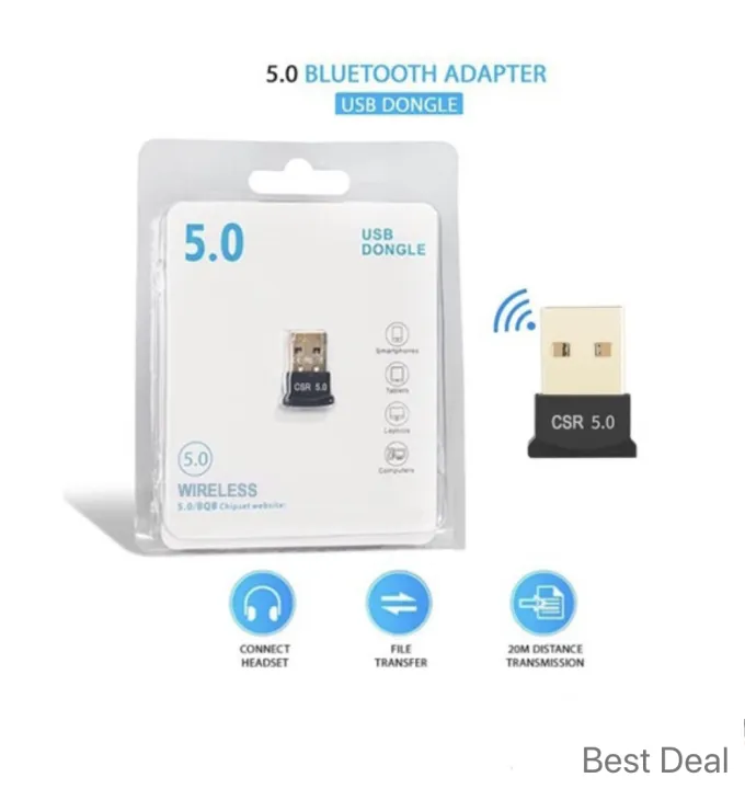 Bluetooth%20Dongle%20Usb%205.0%20Adapter%20Music%20Audio%20Receiver%20Transmitter%20Support%20Windows%207-8-10%20For%20Pc%20Laptop%20-%20Audio%20Experience%20With%20Bluetooth%20Dongle%20-%20Image%208