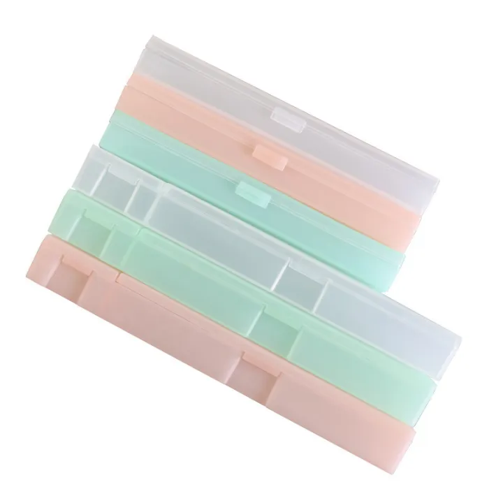 Multi%20functional,%20minimalist,%20and%20high-quality%20MUJI%20matte%20case,%20PP%20plastic%20storage%20pencil%20case%20-%20Image%205