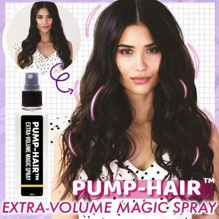 Fluffy%20Volumizing%20Hair%20Spray%20Extra-Volume%20Spray%20Hairspray%20Hair%20Styling%20Spray%20Strong%20Hair%20Styling%20Gel%20Hairs%20Fibers%20Sprays%20-%20Image%204