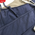 Women's Cotton Scoop Neck Adjustable Spaghetti Strap Cami Tank Tops From Levin.