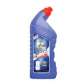 RAY Comodo Toilet Cleaner 750ml. 