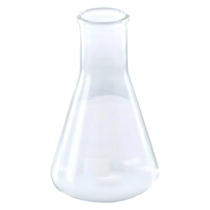 Glass%20Lab%20Beaker%20Lab%20Supplies%20250ml%20Thickened%20Borosilicate%20Beaker%20Flat%20Bottom%20Scaled%20Measuring%20Cup%20Chemical%20Laboratory%20Equipment%20-%20Image%204