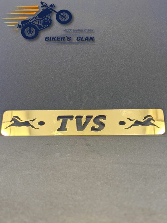 Motorcycle%20Name%20Plate%20Metal%20Bike%20Number%20Plate%20Stainless%20Steel%20Bike%20Logo%20Plate%20%E2%80%93%20Apache%20/%20RTR%20-%20Bikers%20Clan%20-%20Image%202