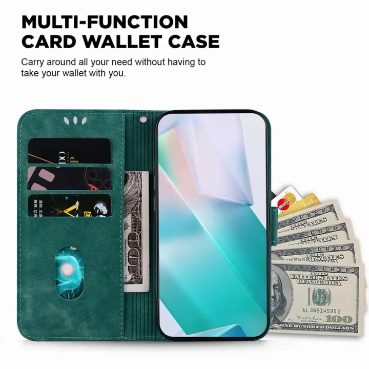 Fashion%20Cute%20Tiger%20Flower%20Flip%20Leather%20Case%20For%20Oppo%20Realme%20C25%20C25S%20C25Y%20C30%20C31%20C33%20C35%20C55%20Card%20Wallet%20Stand%20Phone%20Book%20Cover%20-%20Image%204