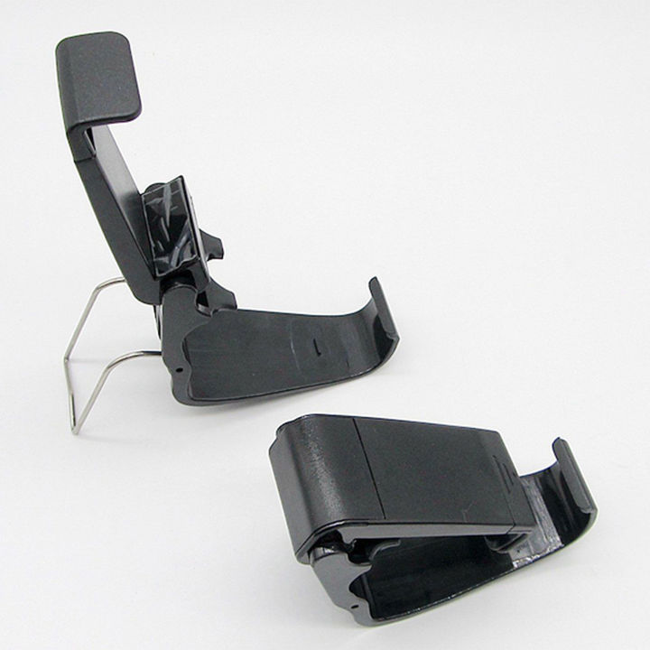 %E3%80%90HOT%20SALE%E3%80%91%20Phone%20Mount%20Bracket%20Clip%20On%20Adjustable%20Angle%20Plastic%20Gamepad%20Controller%20Clip%20Holder%20for%20Xbox%20One%20Handle%20-%20Image%205