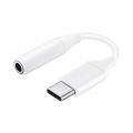 Samsung Type C to 3.5mm Jack Audio Earphone Adapter/Converter. 