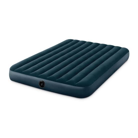 Beautiful%20Soft%20Intex%20Dura-Beam%20Classic%20Downy%20Single%20Mattress%20-%20Image%204