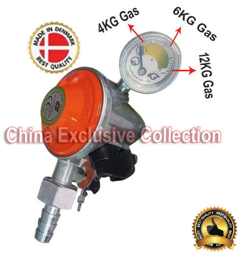 Denmark%20(22mm)%20LPG%20Gas%20Safety%20Sensor%20Device%20Cum%20Meter%20Regulator%20%E2%80%93Premium%20Quality%20-%20Image%202
