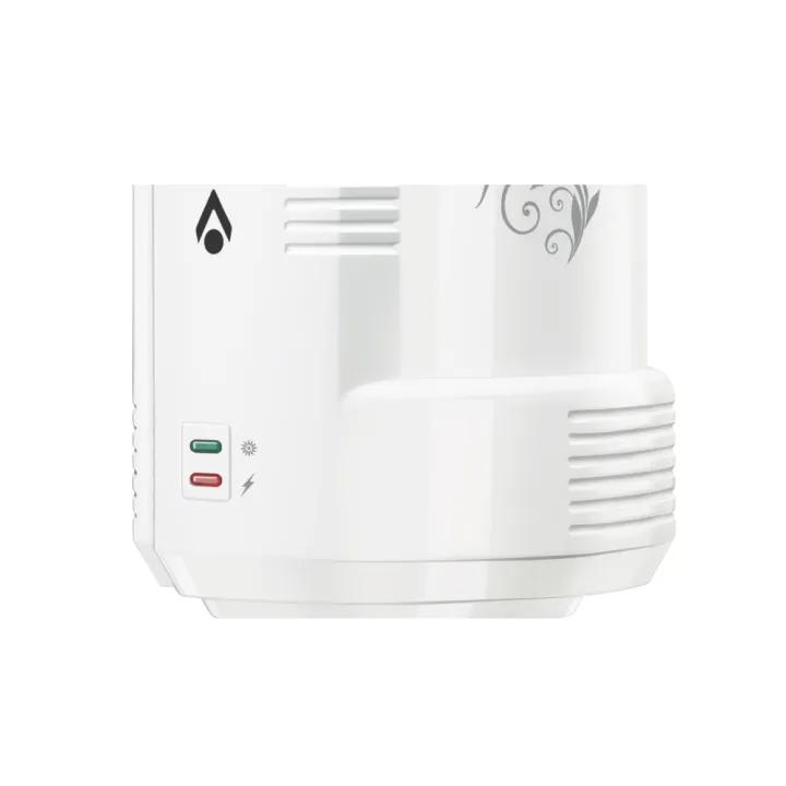 Bajaj%20Majesty%20Instant%203%20Litre%20Geyser%20Vertical%20Water%20Heater%20White%20-%20Image%204