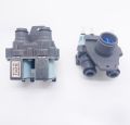 Toshiba,Midea washing machine Inlet valve, water inlet valve. 