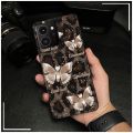 Fashion Design Durable Phone Case For Nokia HMD Skyline Silicone Anti-dust Protective Full wrap Cartoon Back Cover Cute.