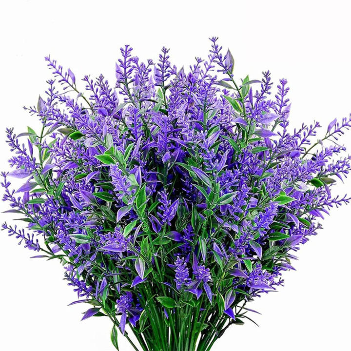 Fade-resistant%20%20Artificial%20flowers%20%20Exquisite%20%20Durable%20%20Non-toxic%20%20Plastic%20%20%20%20Lifelike%20%20Low%20maintenance%20%20UV%20resistant%20%20for%20Indoor%20decoration%20Outdoor%20landscaping%20Home%20garden%20Wedding%20decoration%20Office%20embellishment%20-%20Image%204