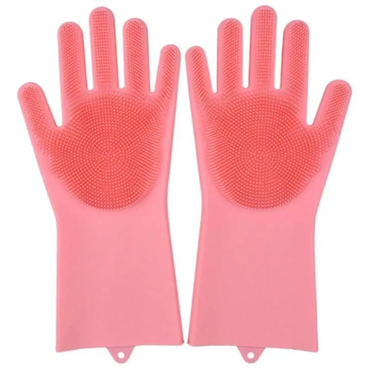 Hand%20Gloves%20High%20Quality%20Silicone%20Dish%20Washing%20Kitchen%20Gloves%20-%20Image%204