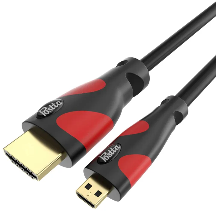 HDMI%20Cable%20Round%20Black+Red%2030%20M%20-%20Image%203