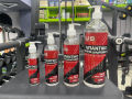 Treadmill Lubricant Oil-1000ml - Fitness Mart. 
