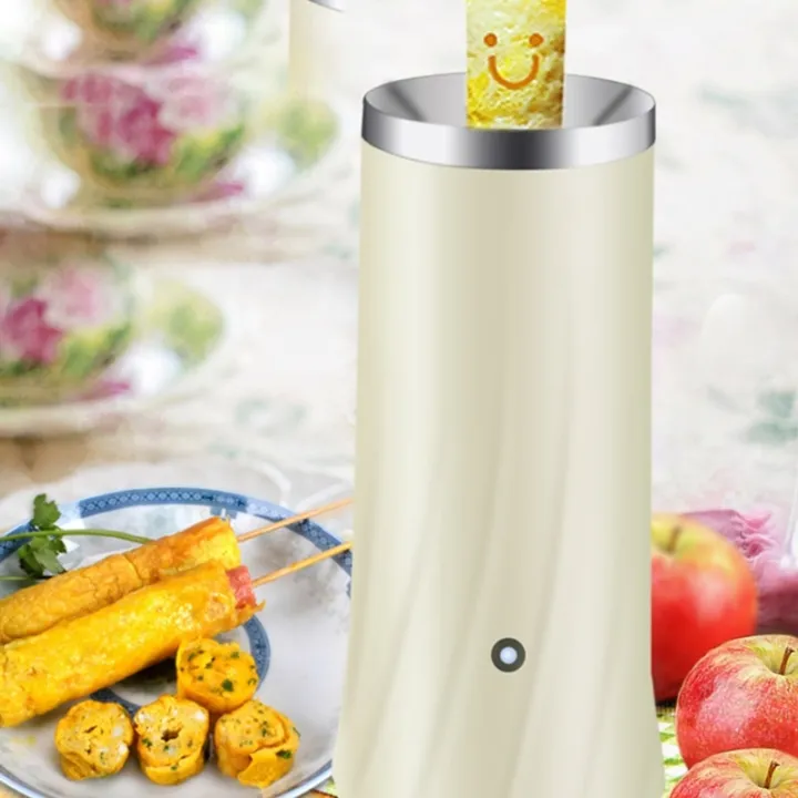 %E3%80%90Top-Rated%20Product%E3%80%91%20Electric%20Mini%20Egg%20Roll%20Maker%20EU%20Plug%20Multifunctional%20Automatic%20Omelet%20Egg%20Machine%20Omelette%20Breakfast%20Egg%20Boiler%20Cooker%20-%20Image%205
