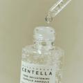 【On Sale】 100ml Centella Asiatica Extract Moisturising, Calming Brightening Facial Capsule Ampoule Daily Skin Care Solution. 