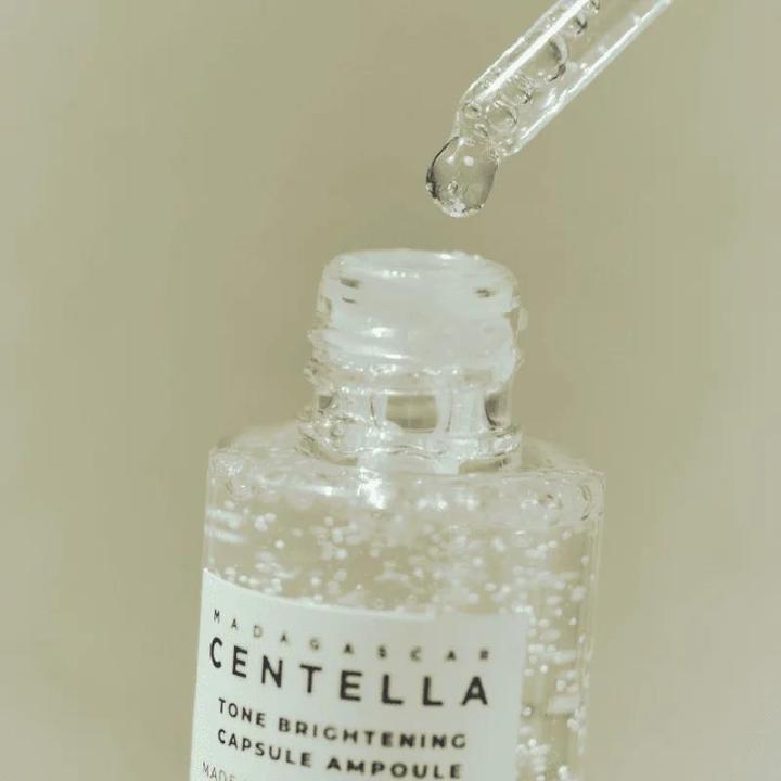 %E3%80%90On%20Sale%E3%80%91%20100ml%20Centella%20Asiatica%20Extract%20Moisturising,%20Calming%20Brightening%20Facial%20Capsule%20Ampoule%20Daily%20Skin%20Care%20Solution%20-%20Image%207