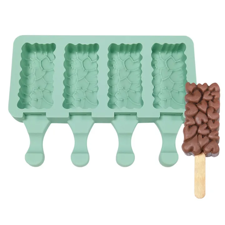Ice%20Cream%20Mold%20Heat%20Resistant%20Smooth%20Surfe%20Ice-lolly%20Maker%20-%20Image%203