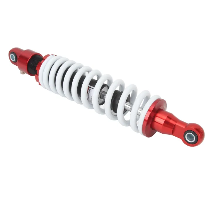 Adjustable%20Suspension%20360mm%20Motorcycle%20Shock%20Absorber%20CNC%20Aluminum%20Alloy%20Adjustable%20Suspension%20Damper%20for%2070cc%20to%20150cc%20Dirt%20Pit%20-%20Image%203