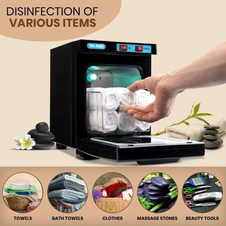 2%20in%201%20Hot%20Towel%20Warmer%20and%20UV%20Treated%20Hygienic%20Cabinet%20UV%20Hot%20Towel%20Warmer%20Cabinet%20Hot%20Bath%20Towel%20Warmer%20for%20Hair%20Beauty%20Salon%20-%20Image%202