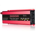 1-3kW pure sine wave inverter for 12V.