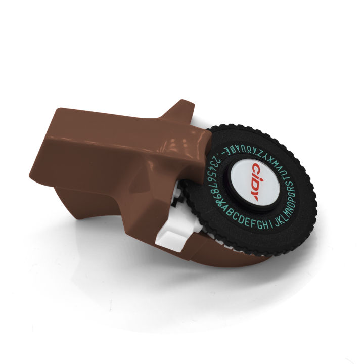 Mini%20Portable%20Manual%20Label%20Maker%20DIY%203D%20Embossing%20Label%20Writer%20Printer%20Typewriter%20with%20Plastic%20PVC%209mm%20Label%20Tapes%20Lettering%20Machine%20-%20Image%204