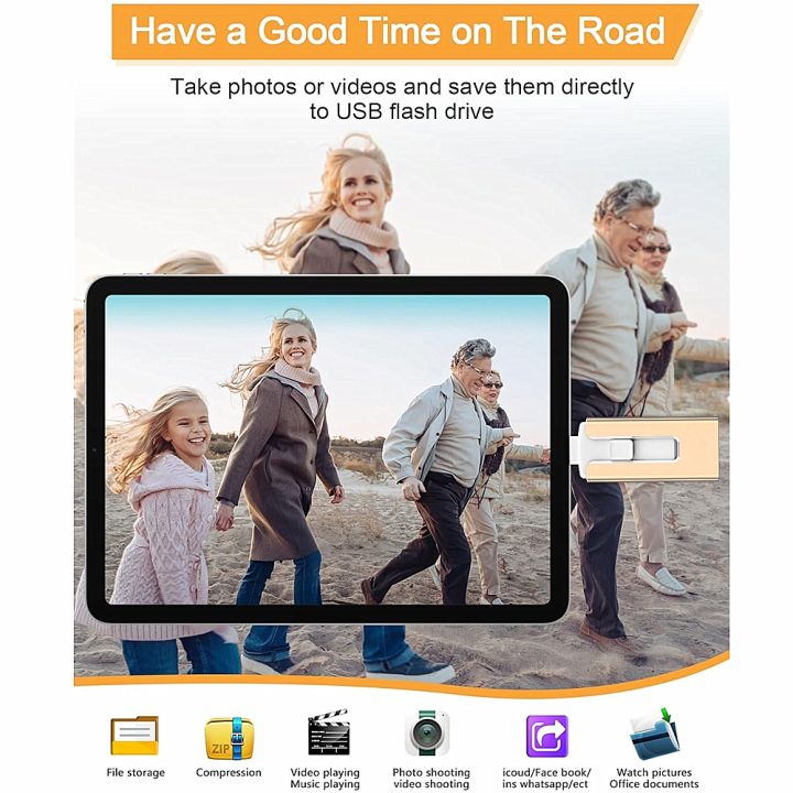 Phone%20USB%203.0%20256GB%2032G%20Usb%20Flash%20Drive%204%20IN%201%20For%20iphone%20iPad%20Android%20Phone%20External%20Storage%20128GB%2064GB%20Pendrive%20Gift%20Usb%20Stick%20-%20Image%204