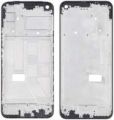 Realme C17 Body Middle Frame Replacement parts.