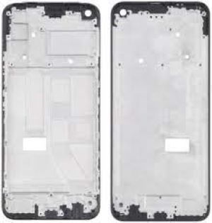 Realme C17 Body Middle Frame Replacement parts