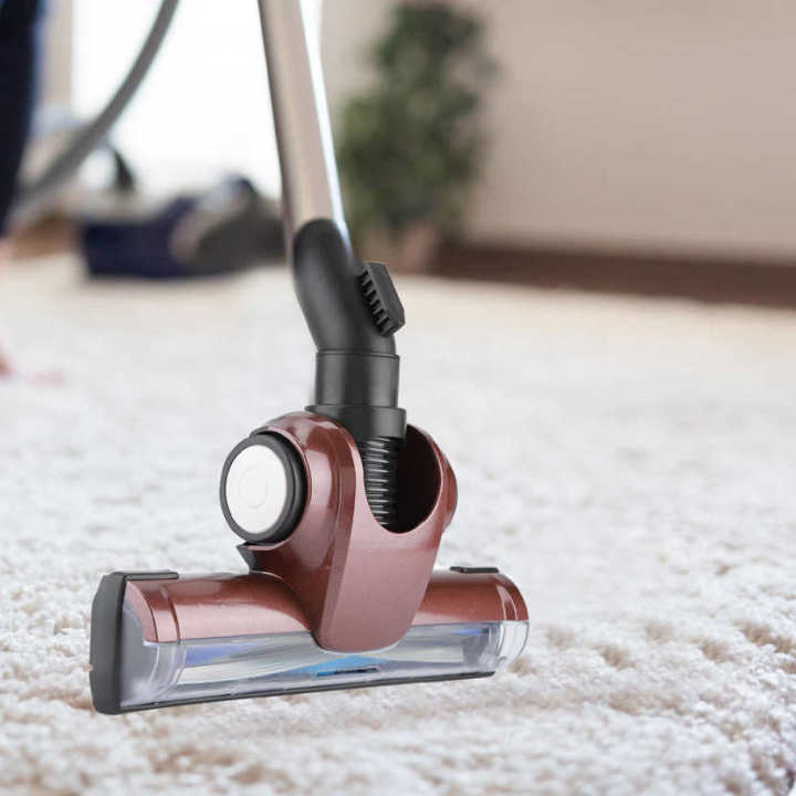 Universal%20Vacuum%20Cleaner%20Carpet%20Floor%20Brush%20Head%20Attachment%20Tool%2032mm%20-%20Image%204