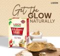 Ligion Multani Mati Face Mask 50gm. 