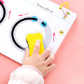 Stroke Line Dot to Dot Book for Kids | Elevate Early Learning with Engaging Educational Exercises and Creative Adventures | Perfect for Ages 2–6 |. 