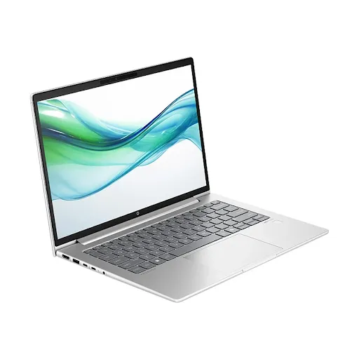HP%20ProBook%20440%20G11%20Series%201%20Intel%20Core%20Ultra%207%20155U%208GB%20RAM,%20512GB%20SSD%2014%20Inch%20FHD+%20WUXGA%20Display%20Pike%20Silver%20Laptop%20-%20Image%202