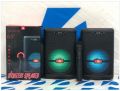 KTS 1330 Wireless Portable Bluetooth 6.5 inches Speaker with Microphone.