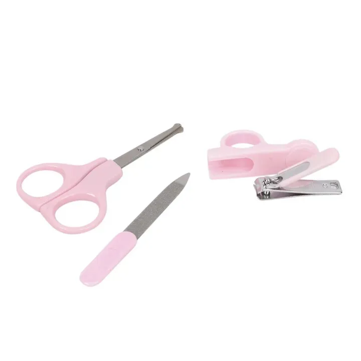 Baby%20Manicure%20Nails%20Cutter%20Suits%20Set%20-Random%20-%20Image%206