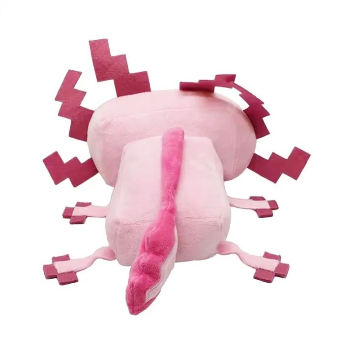 30cm%20Blue%20Axolotl%20Plush%20Toy%20Soft%20Stuffed%20Plushie%20Animal%20Axolotl%20Doll%20Cartoon%20Character%20Toys%20Kids%20Baby%20Chlidren%20Christmas%20Gifs%20-%20Image%205